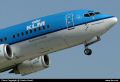 010 B737 KLM.jpg